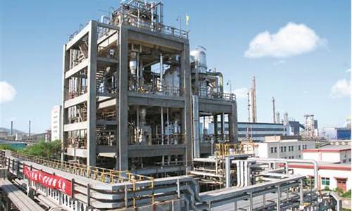 沧州大化新增TDI(沧州大化怎么了)_https://www.023hushi.com_深证申报企业信息_第1张