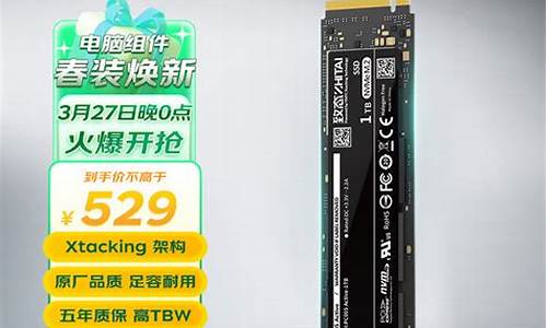 硬盘期货(盘条期货)_https://www.023hushi.com_核准制科创板_第1张