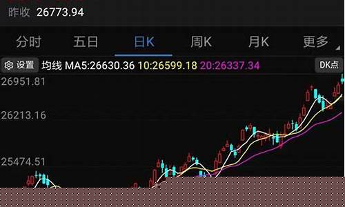 八方股票为何暴跌(八方股份申购)_https://www.023hushi.com_核准制上证A股_第1张