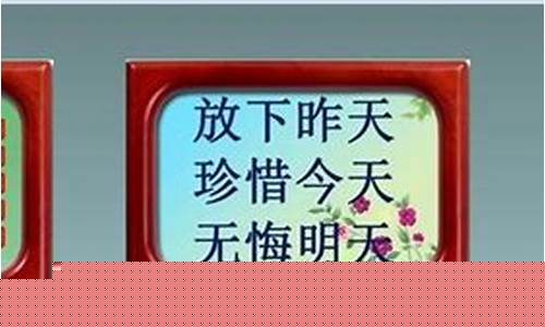 期货亏光积蓄(期货 亏光)_https://www.023hushi.com_创业板申报企业信息_第1张
