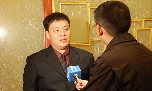 期货高手王向洋视频(期货高手)_https://www.023hushi.com_核准制上证A股_第1张