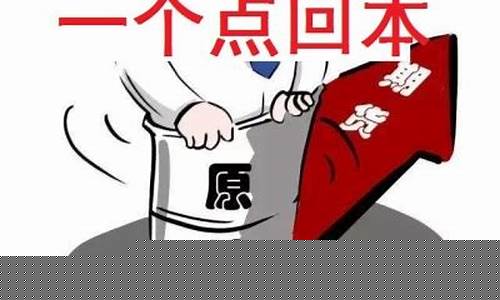 国际期货美原油(国际期货美原油保证金)_https://www.023hushi.com_新股日历_第1张