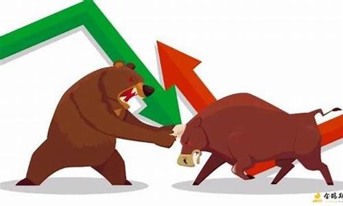 期货有涨跌停(期货有涨跌停板制度)_https://www.023hushi.com_北证A股_第1张
