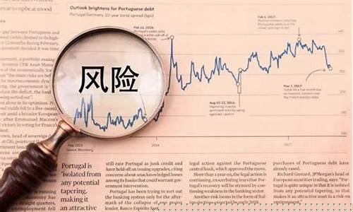 期货的风险管理(期货的风险管理包括)_https://www.023hushi.com_深证申报企业信息_第1张