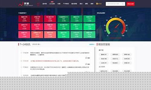 信息好的期货公司(好一点的期货公司)_https://www.023hushi.com_新股申报信息_第1张