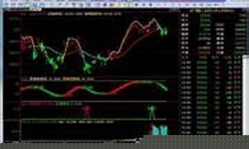 金博士期货(金博士公司视频介绍)_https://www.023hushi.com_核准制上证A股_第1张