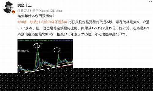 涨价最厉害的东西(涨价最厉害的东西叫什么)_https://www.023hushi.com_新股_第1张