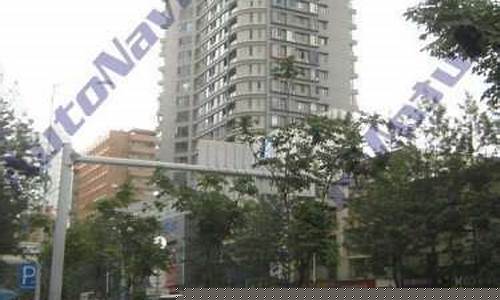 期货公司珠海营业部(珠海市期货公司)_https://www.023hushi.com_新股_第1张