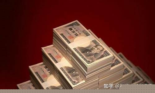 期货的奥妙(期货的奥秘)_https://www.023hushi.com_创业板_第1张
