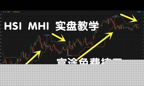恒指期货数据(恒指期货正规的交易平台)_https://www.023hushi.com_注册制深证A股_第1张