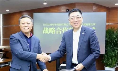 期货余杨(余瑞海 期货)_https://www.023hushi.com_注册制创业板_第1张