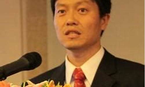 期货郭建军(郭昊期货)_https://www.023hushi.com_新股日历_第1张