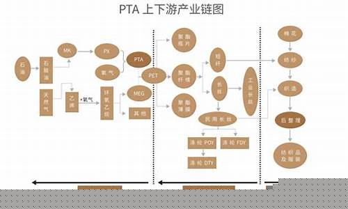 pta期货是什么(pta期货交易规则)_https://www.023hushi.com_创业板_第1张