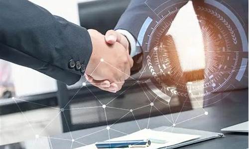 中外合资期货公司(中外合资期货公司怎么样)_https://www.023hushi.com_核准制深证A股_第1张