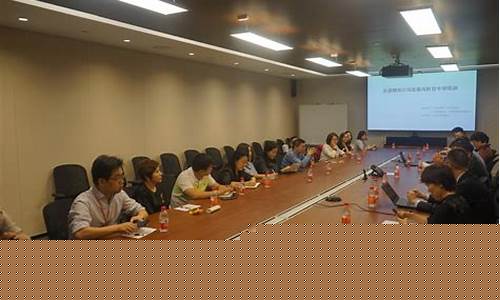 深期货公司(深圳期货市场)_https://www.023hushi.com_新股申购_第1张