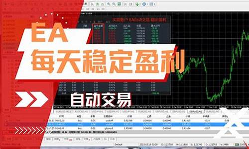 哪些平台可以直播外汇交易_https://www.023hushi.com_深证A股_第1张