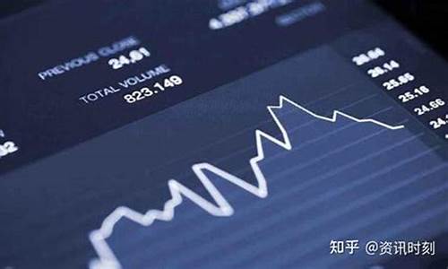 正规期货交易平台有哪些(正规期货交易平台有哪些平台)_https://www.023hushi.com_上证申报企业信息_第1张
