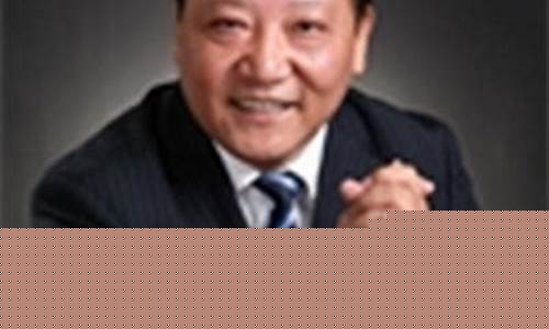 期货佟强(期货强人)_https://www.023hushi.com_注册制深证A股_第1张