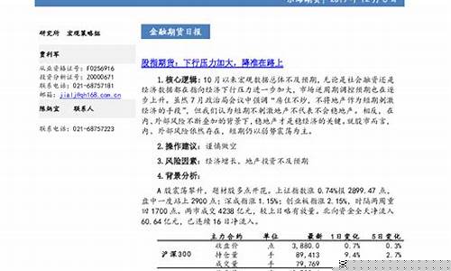 上市期货(上市期货品种数目最新)_https://www.023hushi.com_核准制创业板_第1张