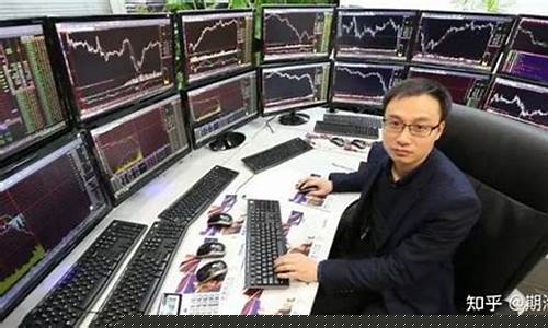 期货有多难(期货有多难玩)_https://www.023hushi.com_深证申报企业信息_第1张