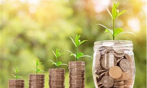 期货出金出不了怎么办(期货出金出不了怎么办报案时间)_https://www.023hushi.com_注册制深证A股_第1张