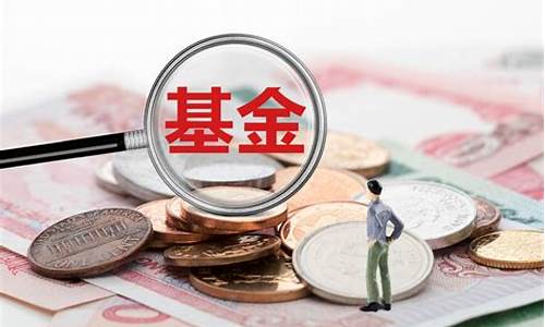 基金能不能买(南方利安混合c基金能不能买)_https://www.023hushi.com_注册制创业板_第1张