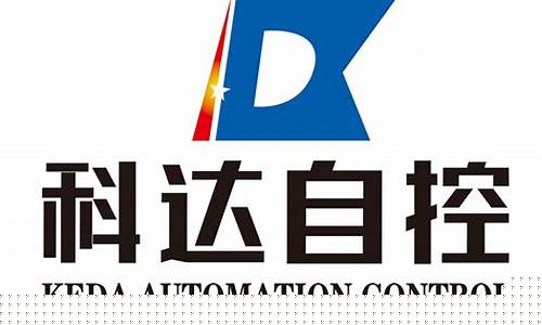 期货包住招聘(招聘 期货)_https://www.023hushi.com_新股申购_第1张