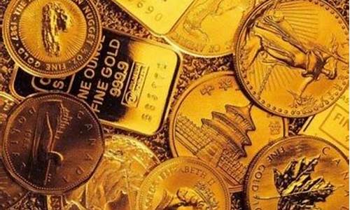 期货贵金属交易(期货贵金属交易要求)_https://www.023hushi.com_北证A股_第1张