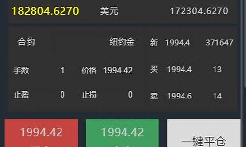 大有期货信管家(信管家外盘期货app下载)_https://www.023hushi.com_核准制创业板_第1张