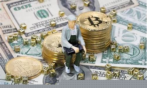 炒外汇是期货吗(炒外汇属于期货吗)_https://www.023hushi.com_核准制科创板_第1张