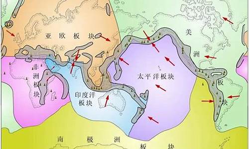 板块还是版块哪个对(板块负责人和版块负责人哪个好)_https://www.023hushi.com_深证A股_第1张