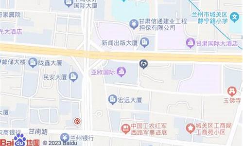 中信期货兰州(中信期货兰州分公司电话)_https://www.023hushi.com_新股申报信息_第1张