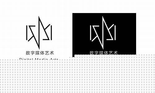 数字媒体艺术专业大学排名艺体(数字媒体艺术院校排名)_https://www.023hushi.com_核准制创业板_第1张