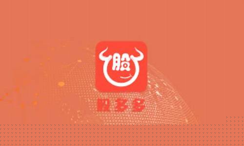 天相股多多官网(天相投资炒股可信吗)_https://www.023hushi.com_新股日历_第1张