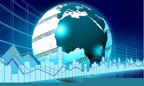 凯利国际期货(凯利国际集团)_https://www.023hushi.com_核准制上证A股_第1张