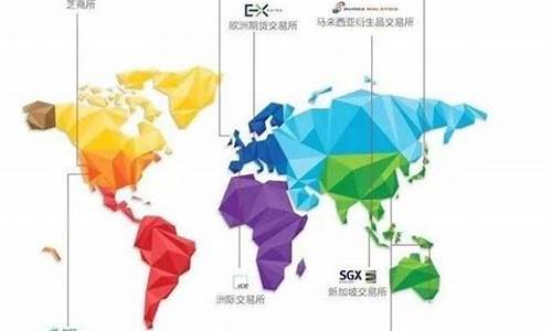 国际期货行情时间查询(国际期货时间表)_https://www.023hushi.com_新股_第1张