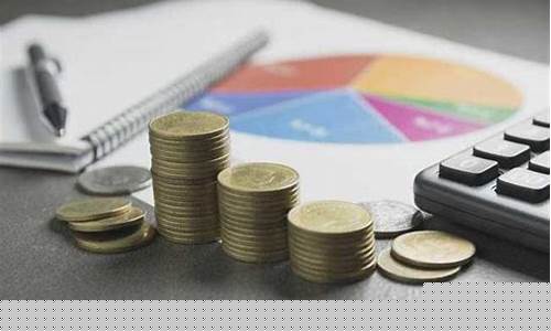 现货黄金和期货(现货黄金和期货黄金跟纸黄金的区别)_https://www.023hushi.com_科创板_第1张
