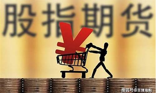 期货市场为什么存在(为什么期货市场风险大)_https://www.023hushi.com_新股申报信息_第1张