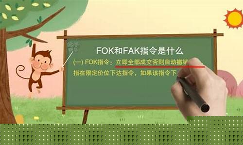 pvv期货(pvv期货行情)_https://www.023hushi.com_科创板申报企业信息_第1张