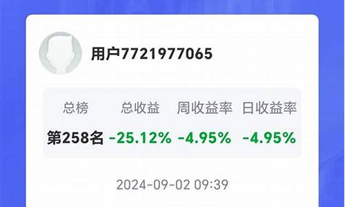 期货技能(期货技法)_https://www.023hushi.com_注册制创业板_第1张