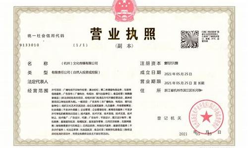 文化公司经营范围(体育文化公司经营范围)_https://www.023hushi.com_科创板申报企业信息_第1张