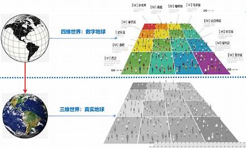 码链最利好的消息(码链2020最新消息)_https://www.023hushi.com_创业板申报企业信息_第1张