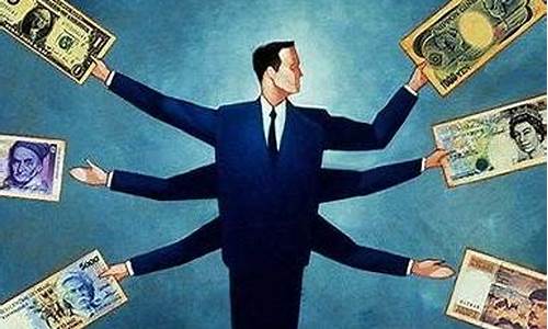 期货众筹(期货有没有筹码指标)_https://www.023hushi.com_新股_第1张