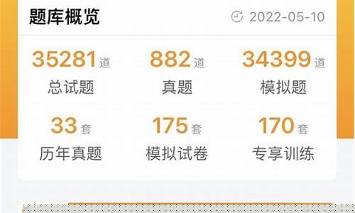 湖南省期货(湖南期货交易所)_https://www.023hushi.com_新股申购_第1张