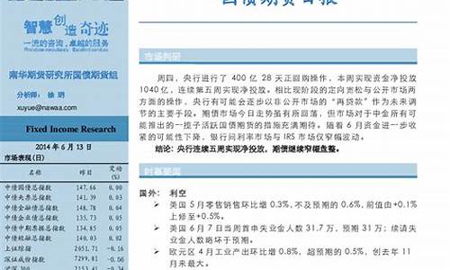 南华期货传真(南华期货传真号是多少)_https://www.023hushi.com_北证A股_第1张