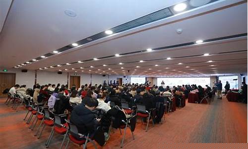 中医期货(中衍期货评级)_https://www.023hushi.com_财经新闻_第1张