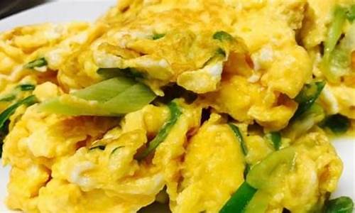怎样炒鸡蛋期货(怎样炒鸡蛋期货视频教程)_https://www.023hushi.com_注册制创业板_第1张