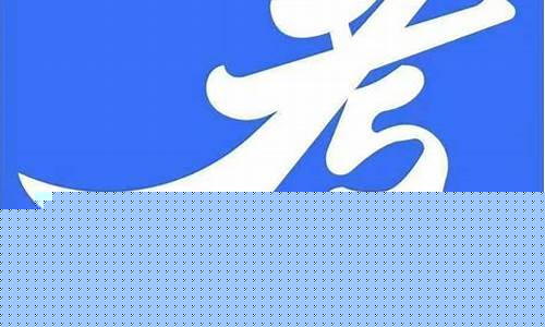 考试大师加盟费多少钱(考试大师提分一科多钱)_https://www.023hushi.com_科创板申报企业信息_第1张