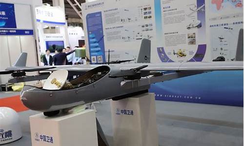 中国卫通2023年目标价(浅析中国卫通的投资价值)_https://www.023hushi.com_科创板_第1张