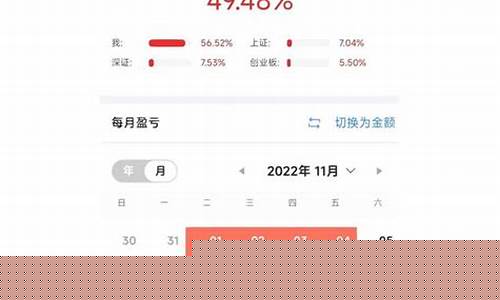 如何加入股票交流群(怎么加入股票交流群)_https://www.023hushi.com_科创板申报企业信息_第1张